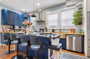 360 Franklin Ave, Mount Vernon, NY 10553 - Photo 14