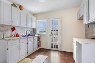 360 Franklin Ave, Mount Vernon, NY 10553 - Photo 6