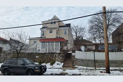 360 Franklin Avenue, Mount Vernon, NY 10553 - Photo 1