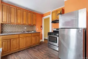 360 Franklin Ave, Mount Vernon, NY 10553 - Photo 10
