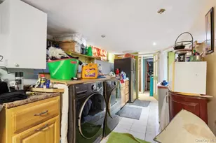 360 Franklin Ave, Mount Vernon, NY 10553 - Photo 2