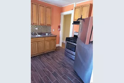 360 Franklin Avenue, Mount Vernon, NY 10553 - Photo 4