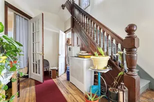 360 Franklin Ave, Mount Vernon, NY 10553 - Photo 4