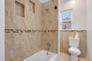 360 Franklin Ave, Mount Vernon, NY 10553 - Photo 8