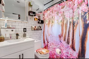 360 Franklin Ave, Mount Vernon, NY 10553 - Photo 12