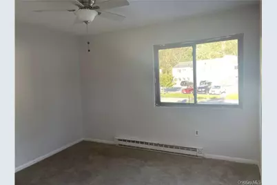 32 Scarborough Lane #D, Wappingers Falls, NY 12590 - Photo 12