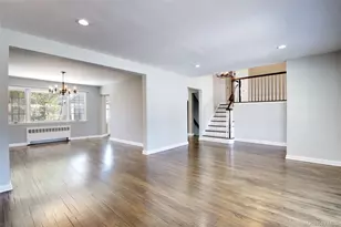 107 Hayes St, Garden City, NY 11530 - Photo 6