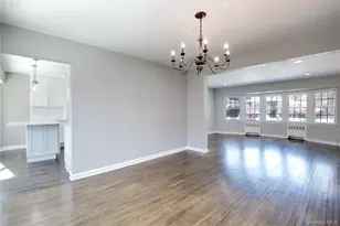 107 Hayes St, Garden City, NY 11530 - Photo 8