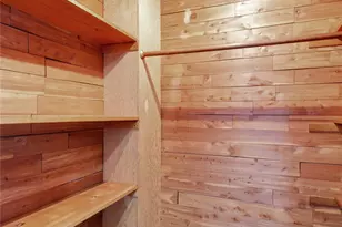 107 Hayes St, Garden City, NY 11530 - Photo 24