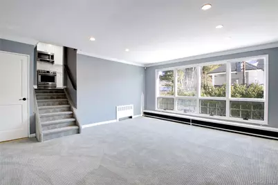 107 Hayes Street, Garden City, NY 11530 - Photo 12