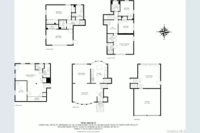 107 Hayes Street, Garden City, NY 11530 - Photo 30