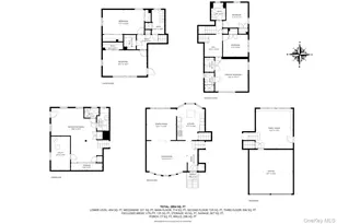 107 Hayes St, Garden City, NY 11530 - Photo 30