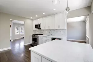 107 Hayes St, Garden City, NY 11530 - Photo 10