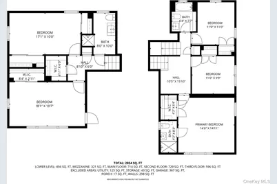 107 Hayes Street, Garden City, NY 11530 - Photo 32