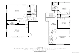 107 Hayes St, Garden City, NY 11530 - Photo 32