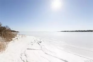 34 Old Neck Rd S, Center Moriches, NY 11934 - Photo 22