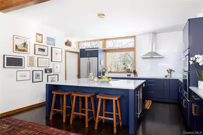 34 Old Neck Road S, Center Moriches, NY 11934 - Photo 6