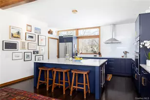 34 Old Neck Rd S, Center Moriches, NY 11934 - Photo 6