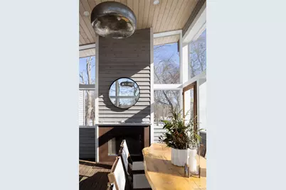 34 Old Neck Road S, Center Moriches, NY 11934 - Photo 8