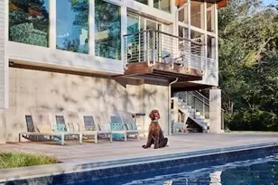 34 Old Neck Rd S, Center Moriches, NY 11934 - Photo 24