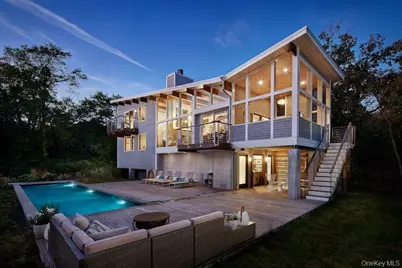 34 Old Neck Road S, Center Moriches, NY 11934 - Photo 1