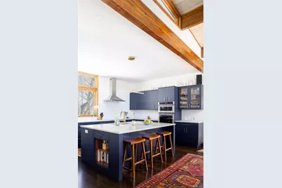 34 Old Neck Road S, Center Moriches, NY 11934 - Photo 4