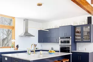 34 Old Neck Rd S, Center Moriches, NY 11934 - Photo 4