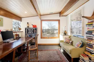 34 Old Neck Rd S, Center Moriches, NY 11934 - Photo 14