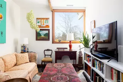 34 Old Neck Road S, Center Moriches, NY 11934 - Photo 10