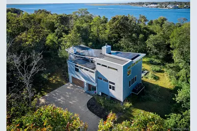 34 Old Neck Road S, Center Moriches, NY 11934 - Photo 24
