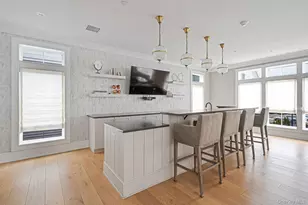 506 Emanuel Wy, East Meadow, NY 11554 - Photo 38