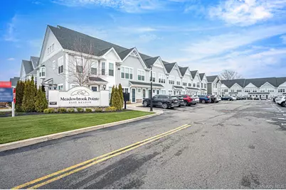 506 Emanuel Way #73, East Meadow, NY 11554 - Photo 2