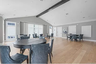 506 Emanuel Way #73, East Meadow, NY 11554 - Photo 34