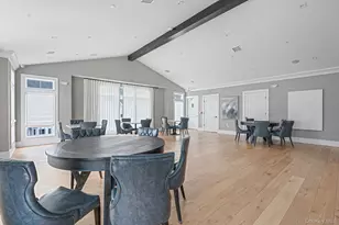 506 Emanuel Wy, East Meadow, NY 11554 - Photo 34