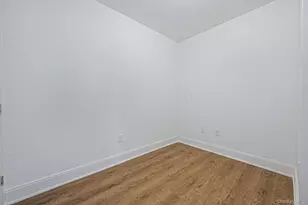 506 Emanuel Wy, East Meadow, NY 11554 - Photo 16