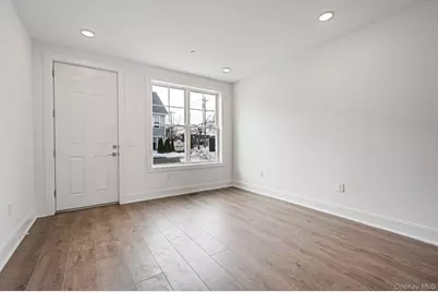 506 Emanuel Way #73, East Meadow, NY 11554 - Photo 4