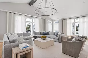 506 Emanuel Wy, East Meadow, NY 11554 - Photo 36