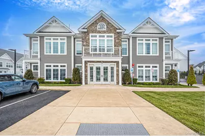 506 Emanuel Way #73, East Meadow, NY 11554 - Photo 1