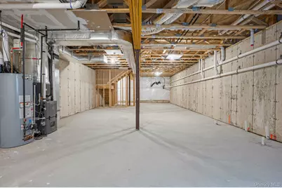 506 Emanuel Way #73, East Meadow, NY 11554 - Photo 30