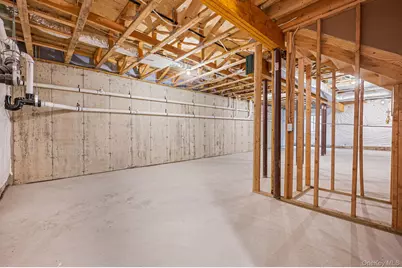 506 Emanuel Way #73, East Meadow, NY 11554 - Photo 26