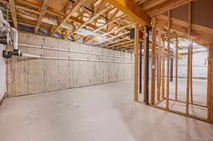 506 Emanuel Wy, East Meadow, NY 11554 - Photo 26