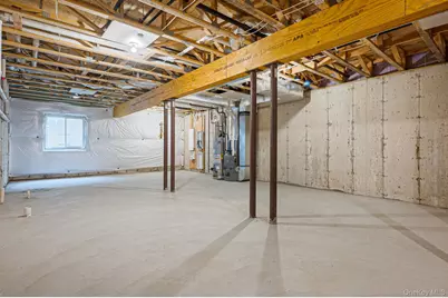 506 Emanuel Way #73, East Meadow, NY 11554 - Photo 28