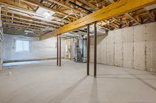 506 Emanuel Wy, East Meadow, NY 11554 - Photo 28