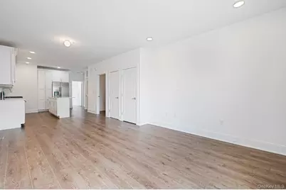 506 Emanuel Way #73, East Meadow, NY 11554 - Photo 8