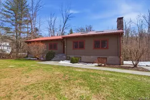 183 Bullet Hole Rd, Mahopac, NY 10541 - Photo 44