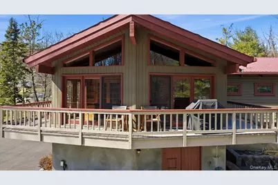 183 Bullet Hole Road, Mahopac, NY 10541 - Photo 8