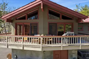 183 Bullet Hole Rd, Mahopac, NY 10541 - Photo 8