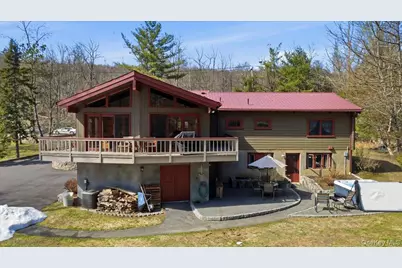 183 Bullet Hole Road, Mahopac, NY 10541 - Photo 6