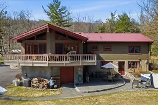 183 Bullet Hole Rd, Mahopac, NY 10541 - Photo 6