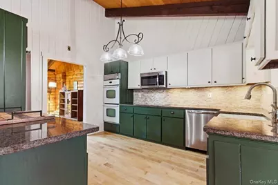 183 Bullet Hole Road, Mahopac, NY 10541 - Photo 20